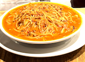 ホームズパスタ 池袋東口店: Nさんの2026年05月31日の1枚目の投稿写真