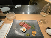 鉄板焼 大和屋 千葉店: yu^^さんの2025年04月01日の3枚目の投稿写真