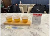 ビアホール ニユートーキヨー あべのハルカス店: ひでゆきさんの2026年08月22日の1枚目の投稿写真