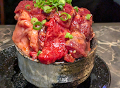 所沢牛焼肉べこ助: みほさんの2025年03月10日の2枚目の投稿写真