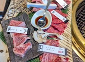 所沢牛焼肉べこ助: みほさんの2025年03月10日の3枚目の投稿写真