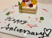 神戸牛 洋食 アモナ: ひろさんの2025年08月の1枚目の投稿写真