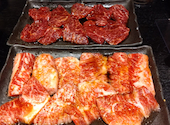 肉匠いっしん: 石さんさんの2026年07月19日の2枚目の投稿写真