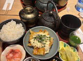 地下食堂 mogura: さえさんの2026年03月27日の1枚目の投稿写真