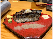 茨城地のもの わらやき料理 たたきの一九 水戸店: かぐさんの2025年11月02日の1枚目の投稿写真