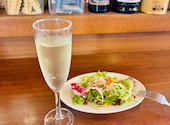 ChigasaKitchen AGRUME アグルメ: マサさんの2026年03月17日の2枚目の投稿写真