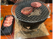安安 町田店: tossyさんの2026年05月07日の2枚目の投稿写真