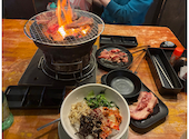 安安 町田店: tossyさんの2026年06月28日の1枚目の投稿写真
