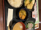 地魚屋 じざかなや 大宮店: tossyさんの2026年03月25日の1枚目の投稿写真
