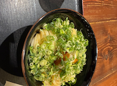 讃岐うどん大使 東京麺通団　新宿: tossyさんの2025年09月の1枚目の投稿写真