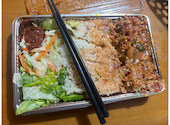 トルコ料理レストラン　チャンカヤ　: tossyさんの2025年11月の1枚目の投稿写真