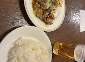 小さな街の食堂 カフェ ミスティー cafe MISTY: tossyさんの2025年08月21日の1枚目の投稿写真