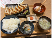 肉汁餃子のダンダダン 町田店: tossyさんの2026年06月28日の1枚目の投稿写真