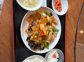 食彩雲南 湯島店: tossyさんの2026年04月27日の1枚目の投稿写真