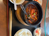 食彩雲南 湯島店: tossyさんの2026年05月26日の1枚目の投稿写真