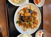 食彩雲南 湯島店: tossyさんの2026年07月31日の1枚目の投稿写真