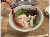 食べ飲み放題　大衆居酒屋　とりいちず　池袋西口店: tossyさんの2026年05月26日の1枚目の投稿写真