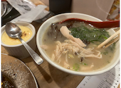 食べ飲み放題　大衆居酒屋　とりいちず　池袋西口店: tossyさんの2026年07月31日の1枚目の投稿写真