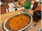 大衆食堂 てんぐ大ホール 渋谷センター街２号店: tossyさんの2026年06月28日の1枚目の投稿写真