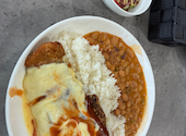 Brazilian Kitchen Tempero Caseiro: tossyさんの2026年09月22日の1枚目の投稿写真