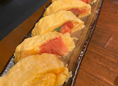 炭火焼き鳥 鳥作: まいっちさんの2025年06月22日の2枚目の投稿写真