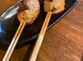 炭火焼き鳥 鳥作: まいっちさんの2025年06月22日の3枚目の投稿写真