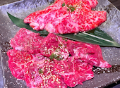 ちからや 横浜鶴屋町店: いいづかさんの2026年06月03日の1枚目の投稿写真