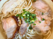 沖縄料理あさひ: いいづかさんの2026年08月23日の1枚目の投稿写真