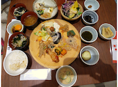 ひな野 ららぽーと新三郷店: みゆさんの2026年08月01日の1枚目の投稿写真