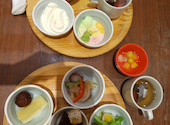 ひな野 ららぽーと新三郷店: みゆさんの2026年08月01日の2枚目の投稿写真