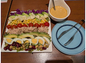 HANAO CAFE ハナオカフェ モラージュ菖蒲店: みゆさんの2026年08月01日の2枚目の投稿写真