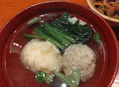 日本料理 とらの巻: ぶうちゃんさんの2026年05月30日の2枚目の投稿写真