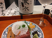 日本料理 とらの巻: ぶうちゃんさんの2026年10月05日の2枚目の投稿写真