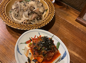 韓国料理 茶や2: りんさんの2026年06月29日の1枚目の投稿写真