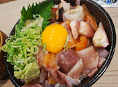 魚 駅前 サンキタ総本店: KUROさんの2026年08月14日の2枚目の投稿写真