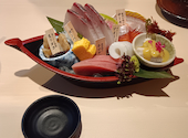 炉端活魚號ごう大垣本店: シンゴさんの2026年08月09日の1枚目の投稿写真