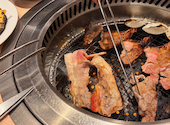 焼肉の牛太 本陣 博多バスターミナル店: まいこさんの2026年08月30日の1枚目の投稿写真
