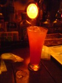 ブギーバンズ（ＢＯＯＧＩＥＢＵＮＳ）: Ryuさんの2010年11月13日の3枚目の投稿写真