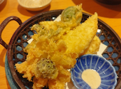 炉端料理 かこいや 仙台駅前店: むうさんの2026年05月07日の1枚目の投稿写真