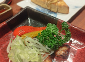 炉端料理 かこいや 仙台駅前店: むうさんの2026年05月21日の1枚目の投稿写真