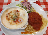 チロル 仙台店: むうさんの2026年08月24日の1枚目の投稿写真