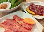 焼肉 三水苑 東口店: むうさんの2026年05月25日の1枚目の投稿写真