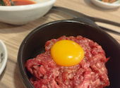 焼肉 三水苑 東口店: むうさんの2026年06月04日の1枚目の投稿写真