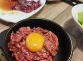 焼肉 三水苑 東口店: むうさんの2026年07月12日の1枚目の投稿写真