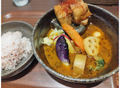ヴァサラロード 仙台アエル店: むうさんの2026年07月01日の1枚目の投稿写真