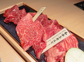 和牛焼肉 土古里 仙台店: むうさんの2026年04月24日の1枚目の投稿写真