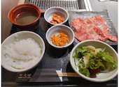 和牛焼肉 土古里 仙台店: むうさんの2026年07月28日の1枚目の投稿写真