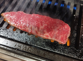 明月苑 一番町店: むうさんの2026年07月19日の1枚目の投稿写真