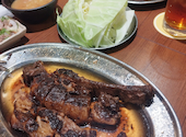 豚肉居酒屋 濃いめ 仙台国分町通店: むうさんの2026年06月29日の1枚目の投稿写真