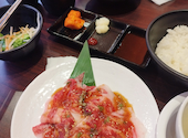 焼肉 冷麺ヤマト多賀城店: むうさんの2026年07月16日の1枚目の投稿写真